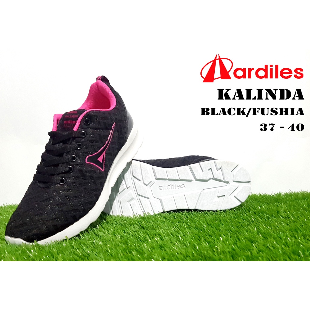 LAST CALL SALE ARDILES KALINDA DAN BERNICE SEPATU ARDILES OBRAL CUCI GUDANG MURAH HABISIN STOK