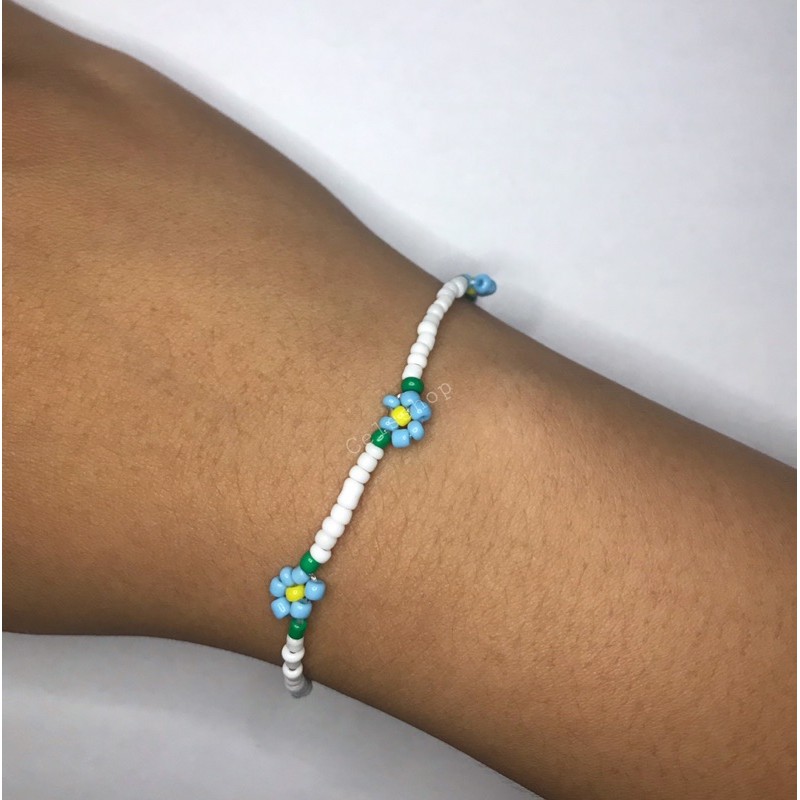 Gelang NCT/Gelang Taeyong NCT/Gelang KPOP/Taeyong nct bracelet