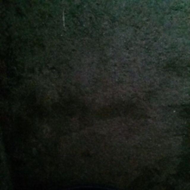 Ayudisa Dress/ Gamis Motif Batik Mix Bunga Sakura Cantik/gamis Busui Ori Yasmeera