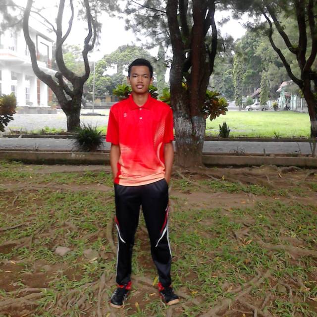 panducahyadewantara1999