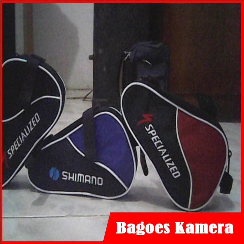 Limited tas frame shimano specialized