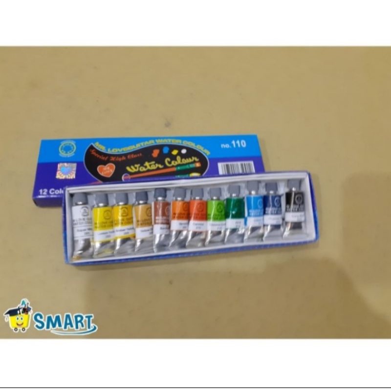 

CAT AIR LOVE 110 12C