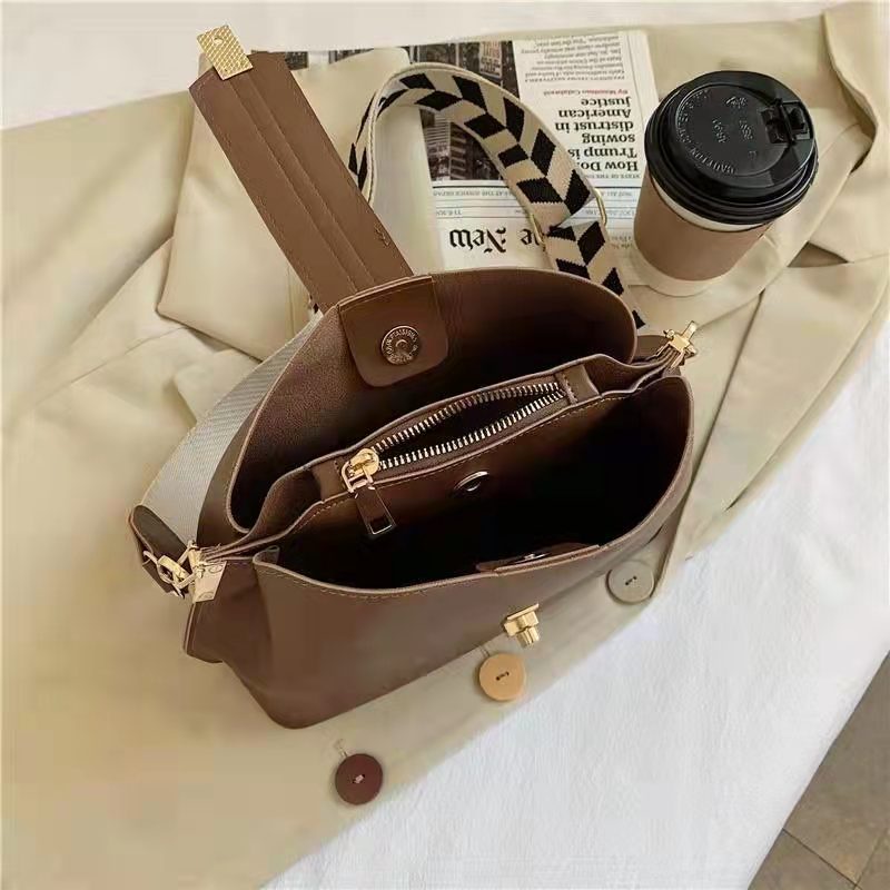 BJ43150 - BLACK/BROWN/COFFEE - TAS SLEMPANG TERMURAH WANITA FASHION IMPORT MODIS ELEGAN TERMURAH TERLARIS TERBARU BAGSTORE JAKARTA TAS BATAM BQ3150 LT1932 CR7549 GT1893 JT5385 EL5486 ZC2800