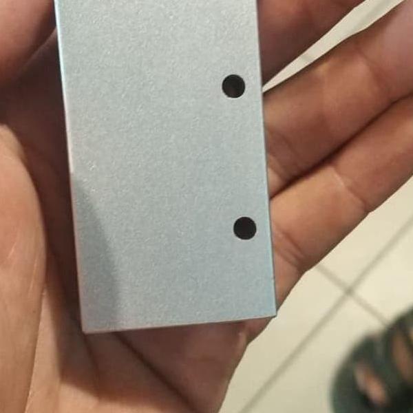 VACUM VALVE PNEUMATIC VACUM EJECTOR 1/8"