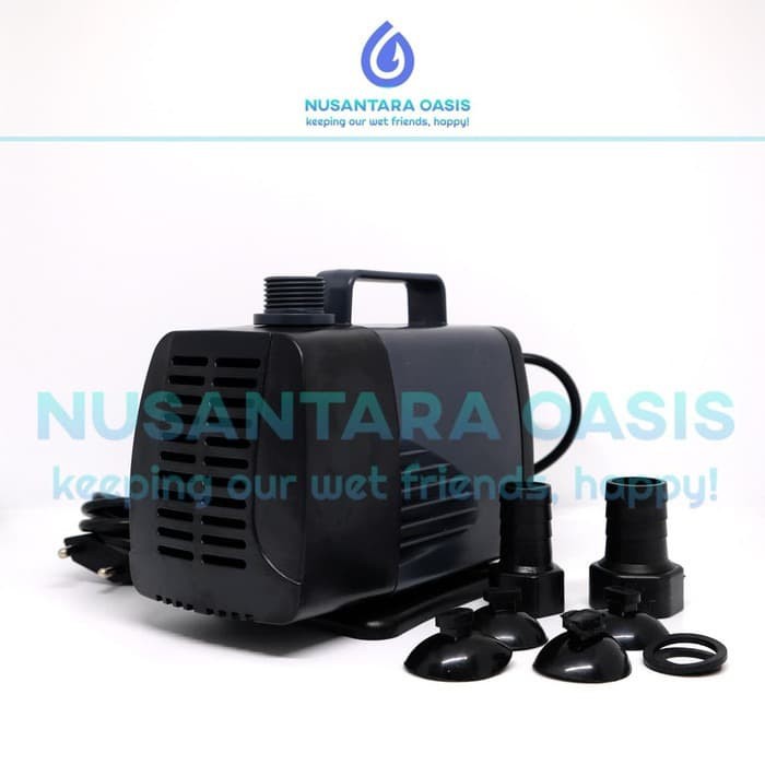 pompa air celup kiyosaki wp 105 submersible pump wp 105 wp105