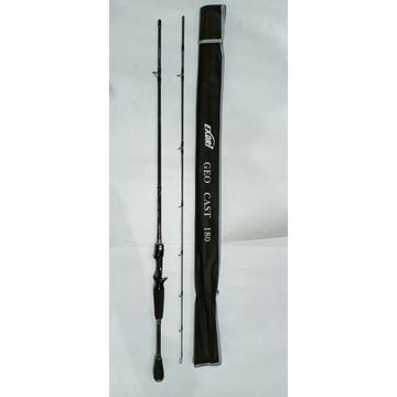 JORAN PANCING EXORI GEO CAST 180 CM [ BC ]