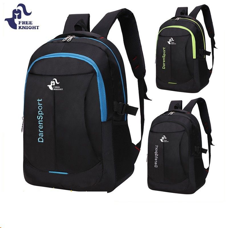 DARE SPORT TAS PRIA SEKOLAH SD SMP SMA SPORT TAS ANAK SPORT