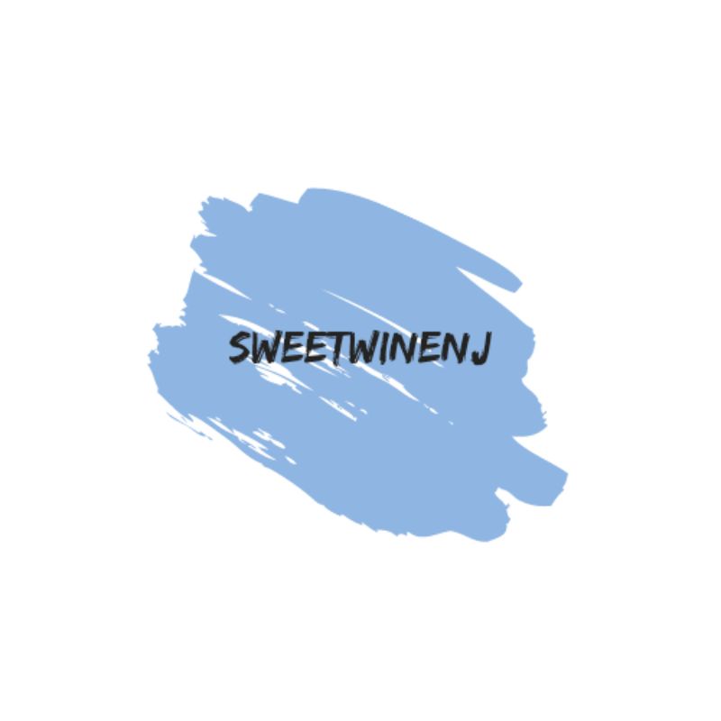 (BOOKED) tyunning cw