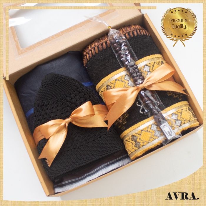 Hampers Cowok Kado Ulang Tahun Cowo Gift Box Birthday Hadiah Idul Fitri Lebaran Premium