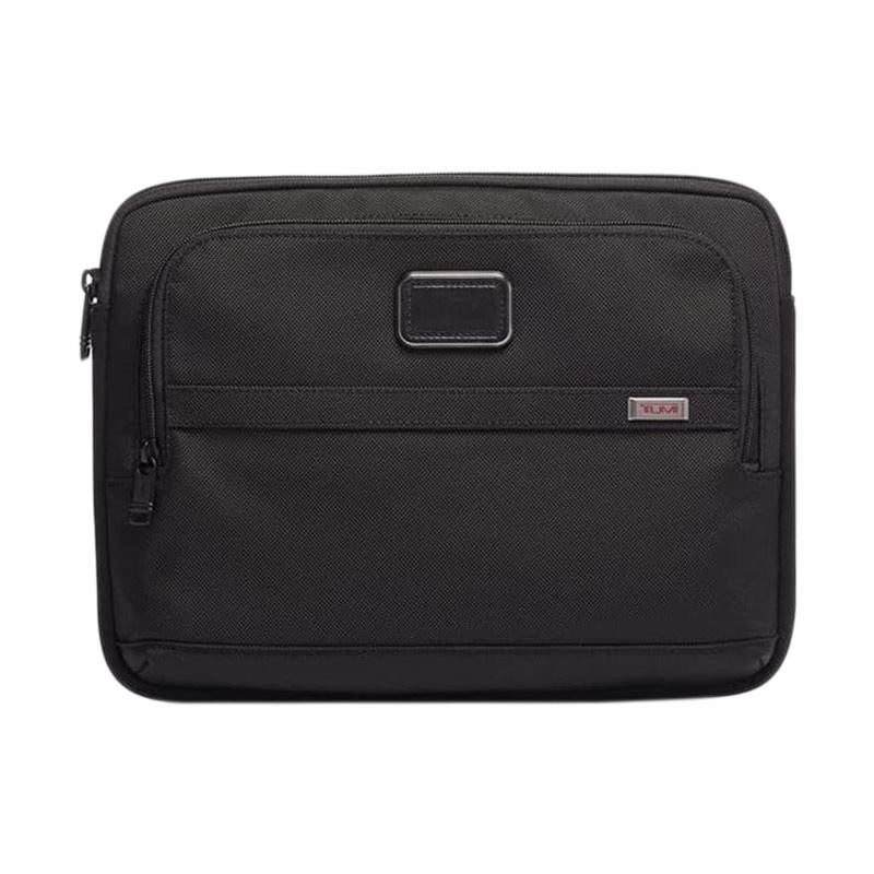 TAS TUMI MEDIUM LAPTOP COVER ORIGINAL