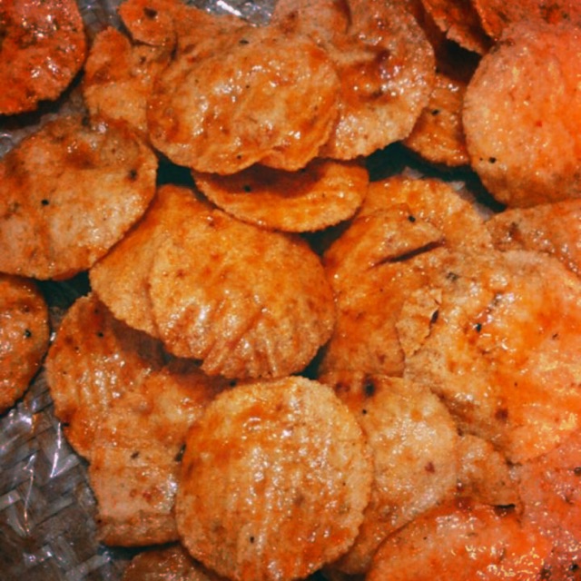 

Opak balado