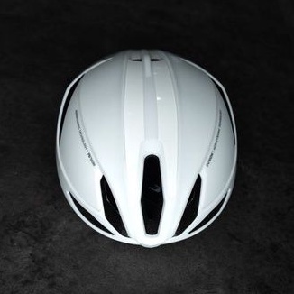 Helm HJC Furion 2.0 MT GL White - Helm Sepeda Roadbike