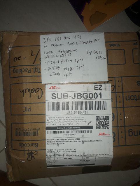 Piring Melamin Saji Persegi Panjang Golden Dragon P2409