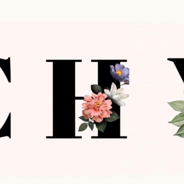 chdhmyr