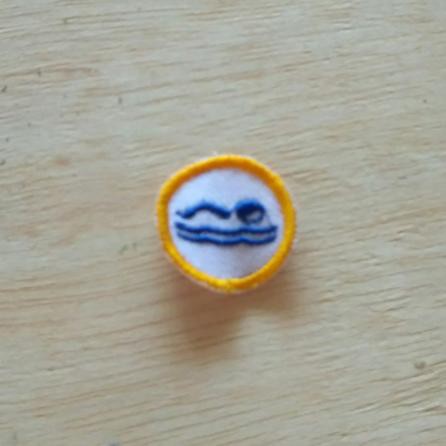 TKK Penegak Purwa - PERENANG