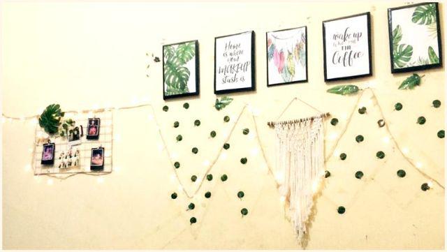 Pradhifta Kemeja Batik Pria Lengan Panjang Batik Pria Lengan Panjang Kemeja Batik Pria By Gba