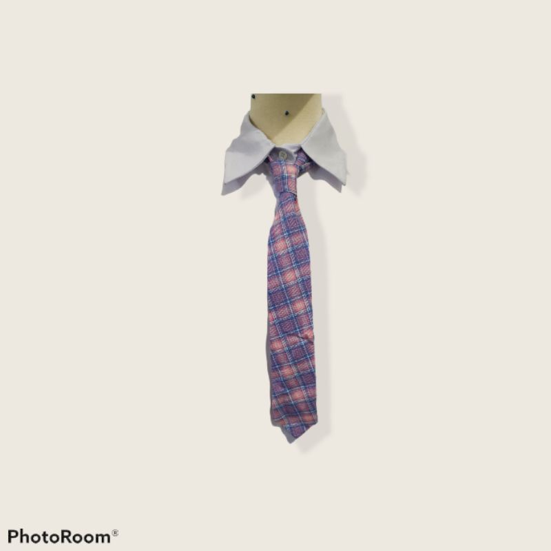 DASI JK UNIFORM