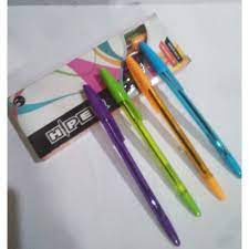 BOLPOIN ULIR // BOLPOIN MURAH // BOLPOIN HIPER