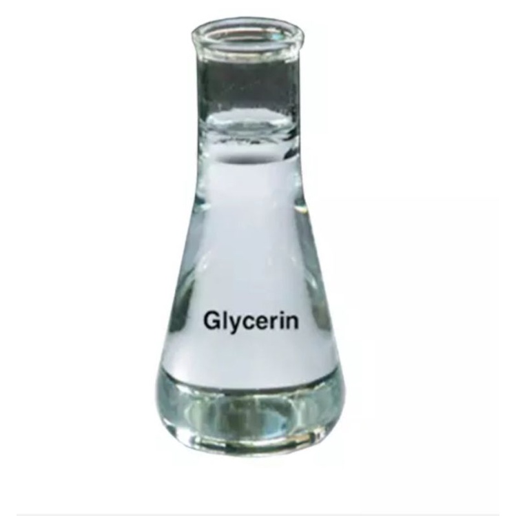 Glycerin 1liter