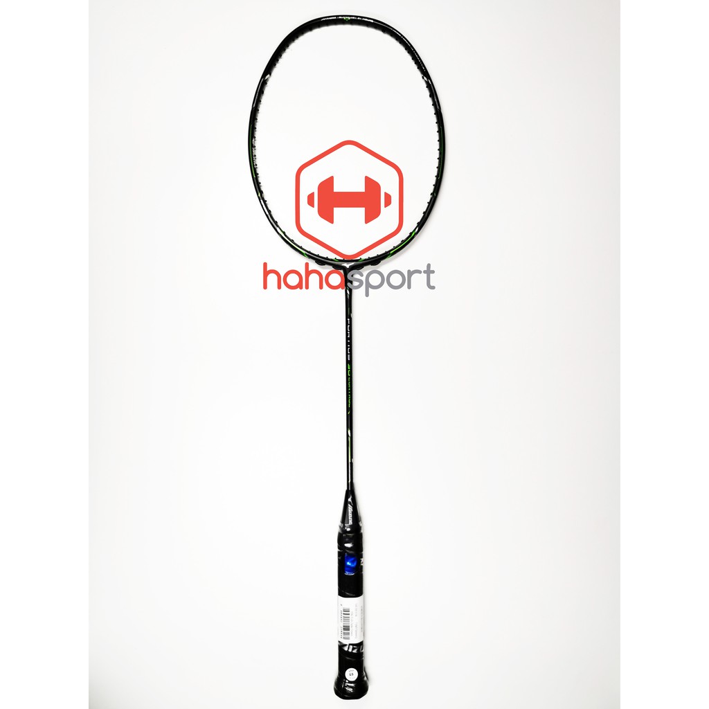 Raket Badminton Mizuno FORTIUS 30 CONTROL