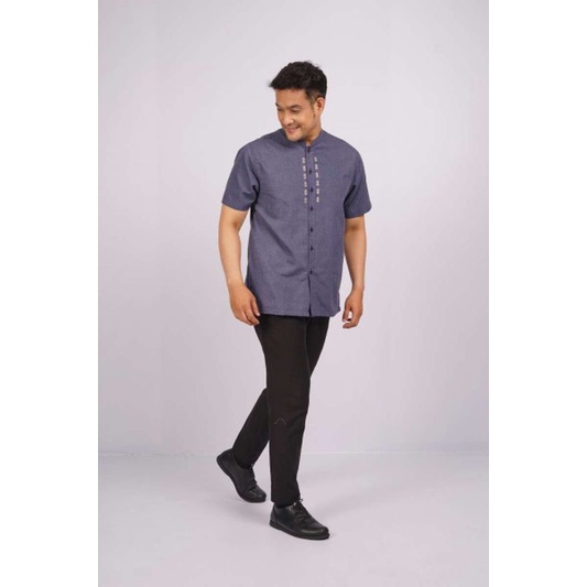 sarimbit Kanawa by Elzatta-1