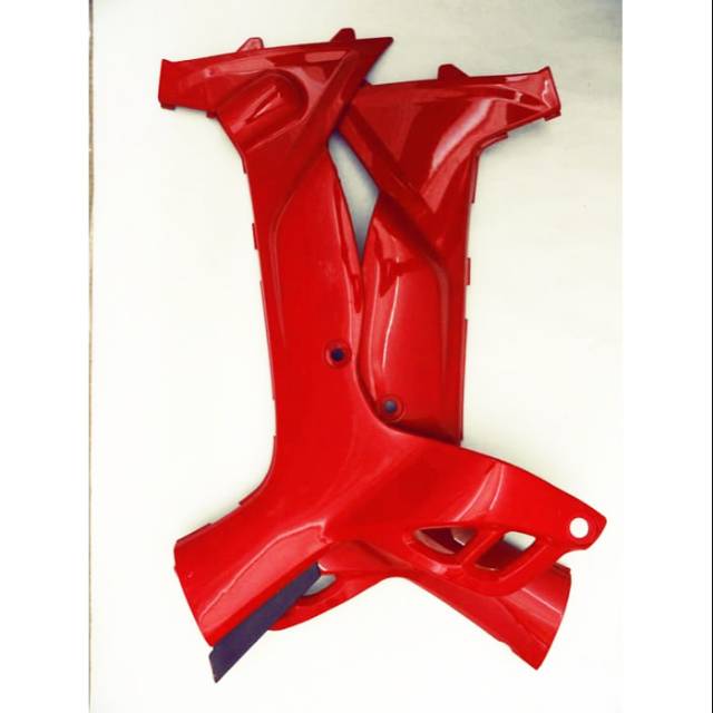 SAYAP DALAM VEGA R old/ FIZ R