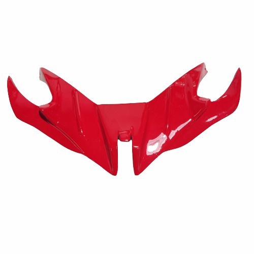 LF475 Winglet vario 125 150 New 2018 winglet galaxy Gbm