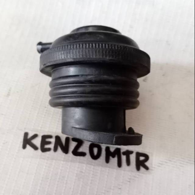 TUTUP OLI S75 HIJET S75