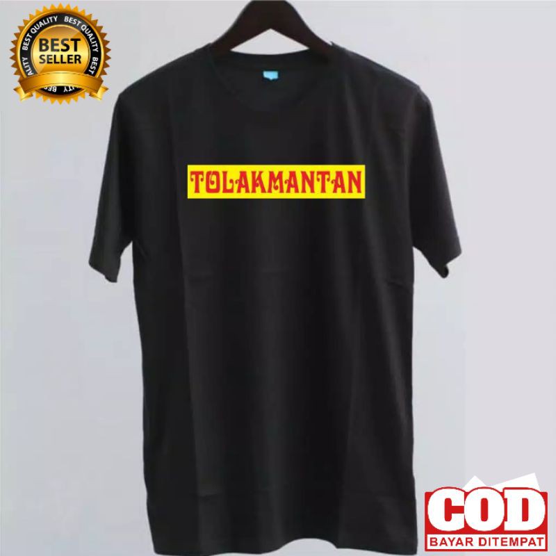 KAOS BIG SIZE PLESETAN LUCU PREMIUM DISTRO M L XL 2XXL 3XXXL 4XXXXL 5XXXXXL