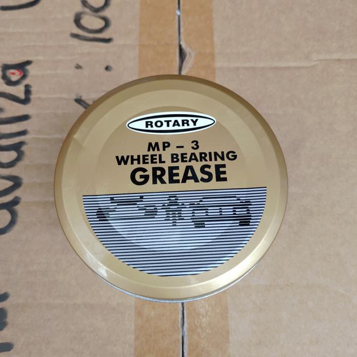 grease bearing / gemuk merek rotary original