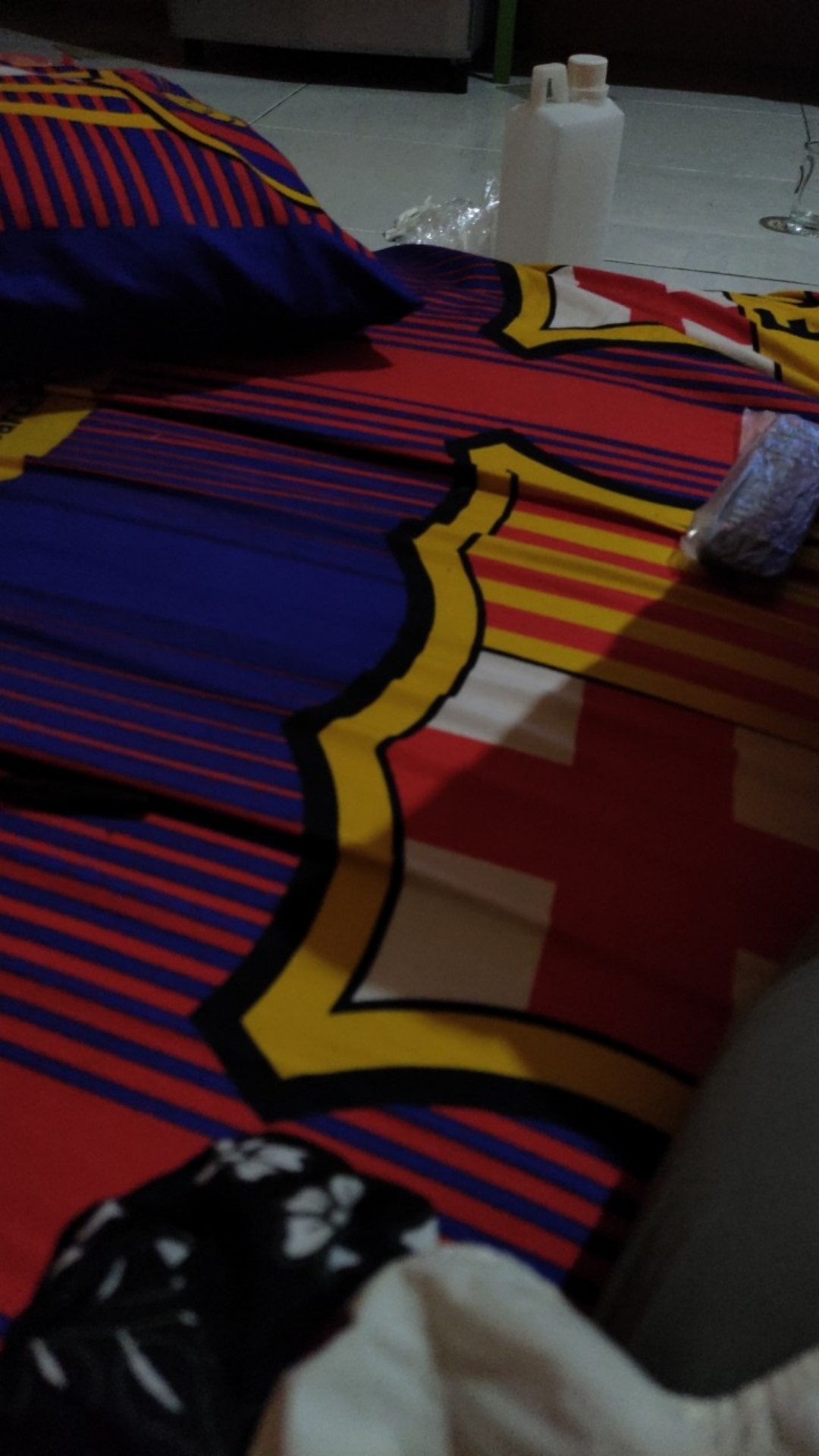 Batik Couple Keluarga - Couple Batik Indonesia Sarimbit Gamis Familly Set Hrb026 Batik Putra Hadi