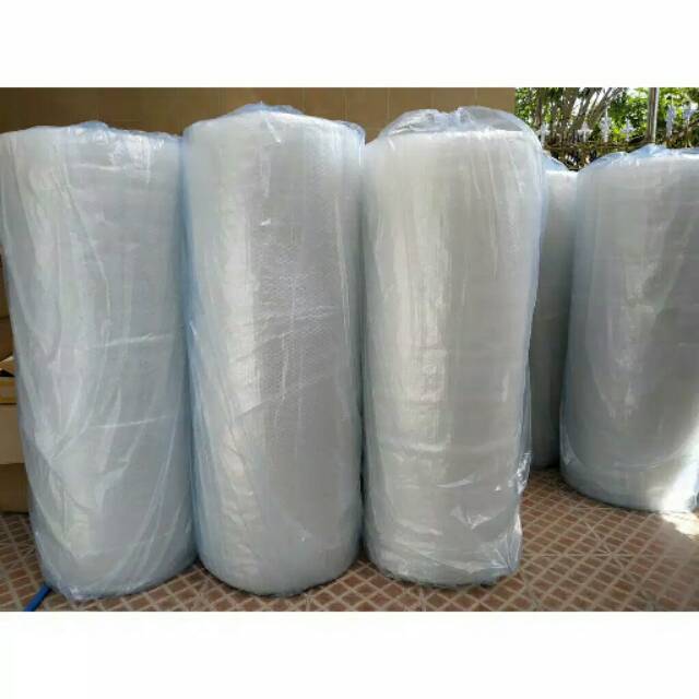 

Bubble warp ecer murah meriah