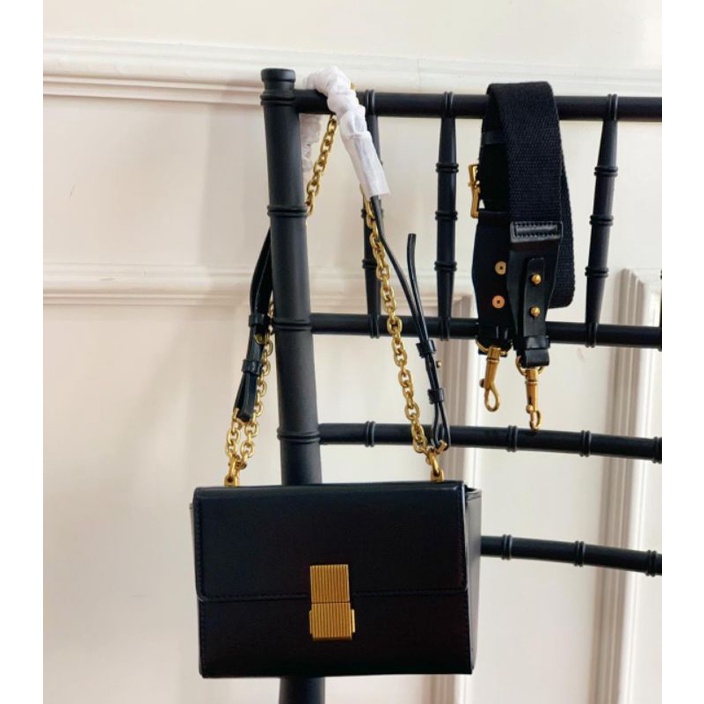 TAS BRANDED CHARLES & KEITH TAS ORIGINAL MURAH