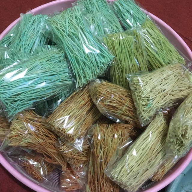 

MILIDI DAN MIGEPENG