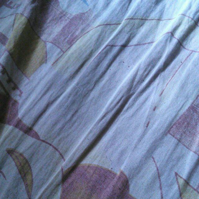 Kunci Sock T Tekiro Kunci Sok T Tekiro