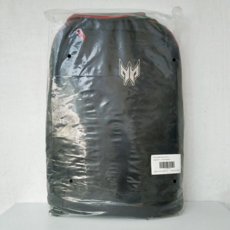 Jual Tas Laptop Acer Predator 17 Inch | Shopee Indonesia