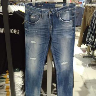 jeans bombboogie original