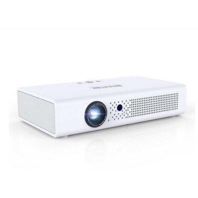 PROJECTOR BYINTEK UFO R19 PROYEKTOR