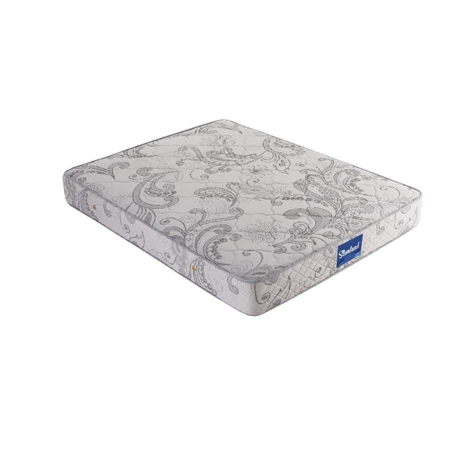 SALE SLIMLAND Spring Bed Ukuran 160 x 200