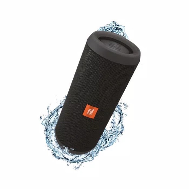 JBL Flip 3 Speaker Bluetooth Original