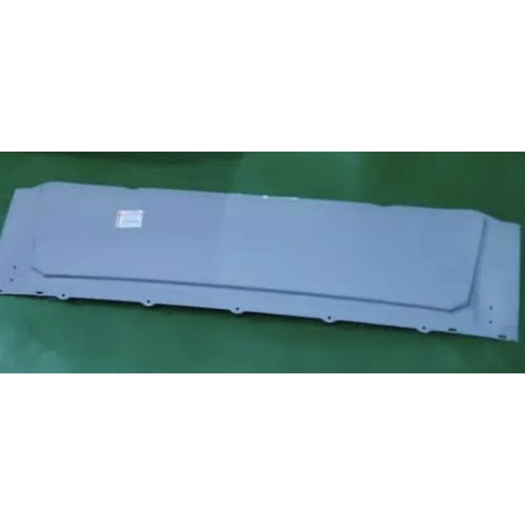 Panel depan canter 110 125 original mk997155