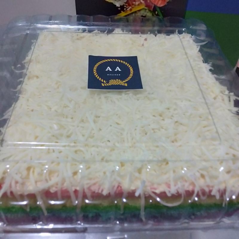 

cakerainbow