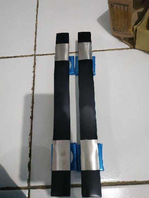 Handle Pintu Rumah / Gagang Pintu /tarikan Pintu Model Cobra 33cm