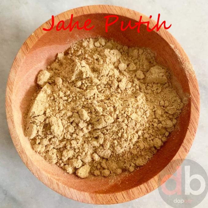 

favorit] Jahe Bubuk 1kg Murni 100%| Ginger Powder 1kg