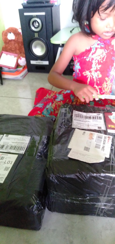 Elbow Pipa Listrik 5/8  Putih / Knee / Knie / El-bow  5/8 Putih