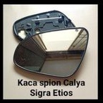 Kaca Spion Calya/Sigra/Etios