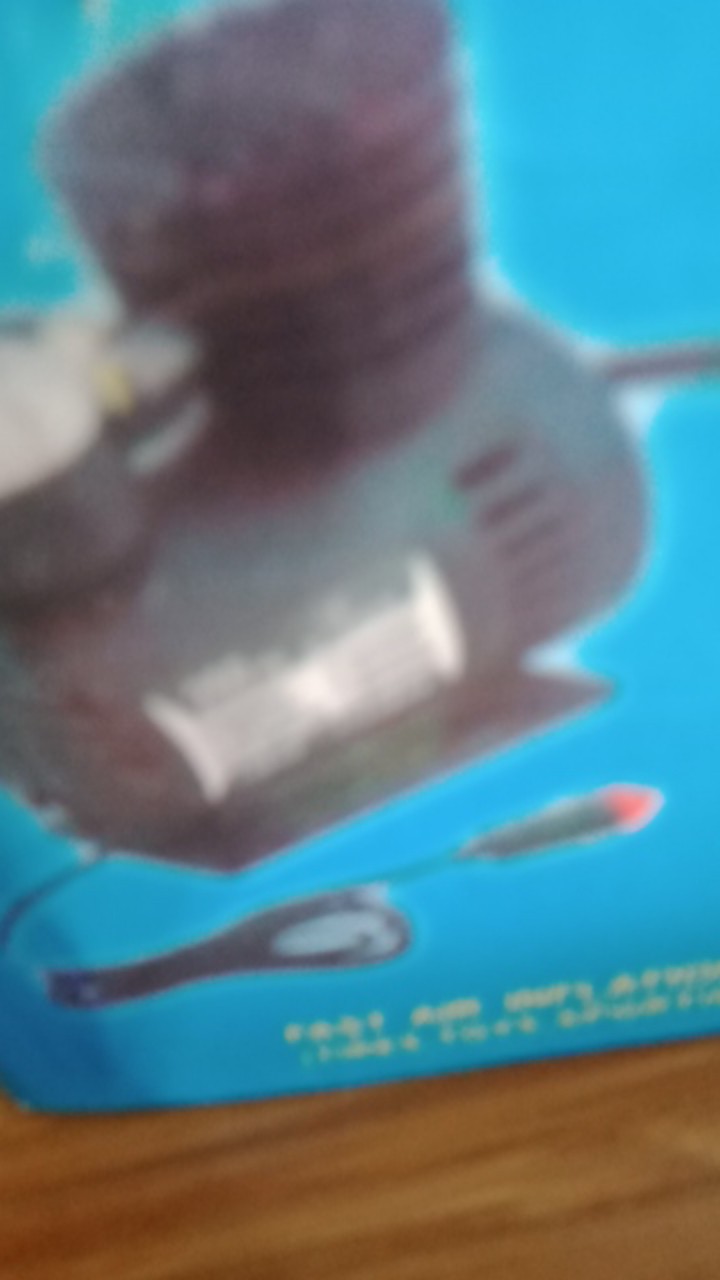 Kompresor Mini / Pompa Portable / Pompa Mini / Kompresor Portable