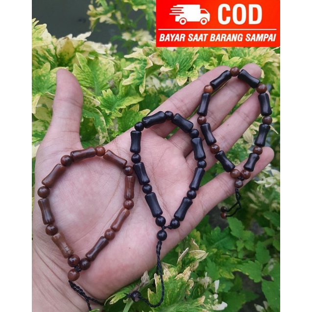 Gelang kaokah tulang skat