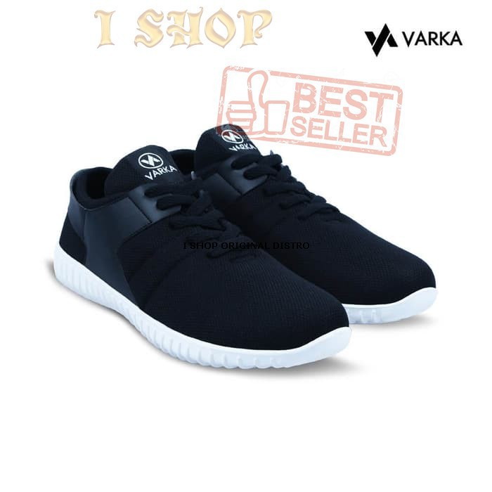 Sepatu Pria - I SHOP 147