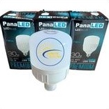 Bohlam LED 30W Jumbo PANALED